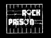 Rock Prison profile picture