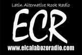 El Calabozo Radio profile picture