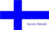 Suomi Bands profile picture