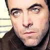 therealjamesnesbitt