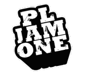 PL JAM ONE profile picture