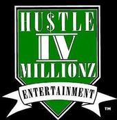 HU$TLE 4 MILLIONZ ENT... profile picture