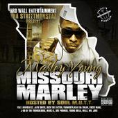 MARLEY YOUNG A.K.A MISSOURI MARLEY... profile picture