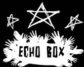 Echo Box profile picture