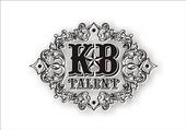 kbtalent