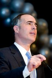 Bob Casey profile picture