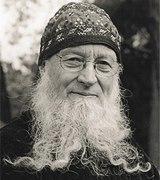 Terry Riley profile picture