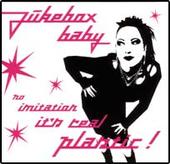 Jukebox Baby profile picture