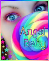 ~Angel Baby~ profile picture