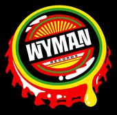 Wyman Records profile picture