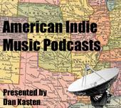 American Indie Music Podcasts profile picture