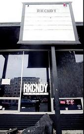 RKCNDY - SEATTLE 90-95 profile picture