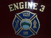 ENGINE 3 SINGAC profile picture