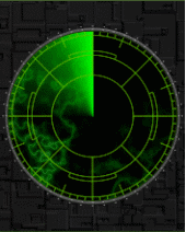 il pensatore radar profile picture