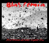 BLAS FÃŠMIA (new demo/ep) profile picture