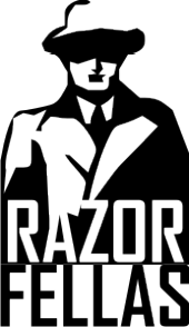 Razor Fellas profile picture