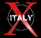 X Italy profile picture