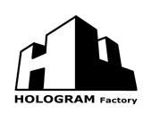 Hologram Factory profile picture