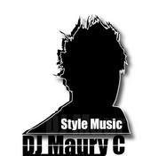 DJ MauryC profile picture