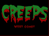 thecreepscarclub