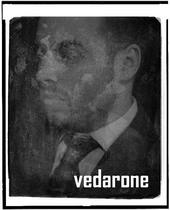 vedarone profile picture