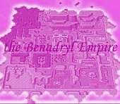 The Benadryl Empire profile picture