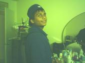 vrajesh profile picture