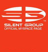 SILENT GROUP profile picture