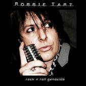 Robbie Tart profile picture
