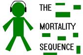 The Mortality Sequence profile picture