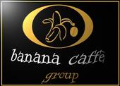 Banana CaffÃ¨ Group profile picture