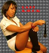 LADi R.O.C.K profile picture