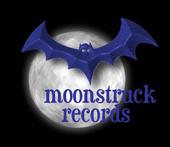 Moonstruck Records profile picture