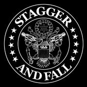 Stagger and Fall profile picture