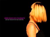 1000daysofcelibacymovie