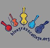 Bluegrass College profile picture