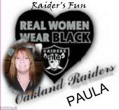 PAULA profile picture