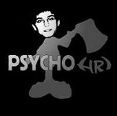 Psycho Hri profile picture