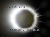 Fall of Abel profile picture