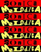 SonicaMelodica profile picture