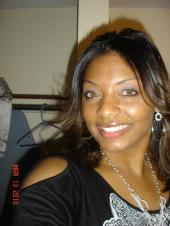 *Mz. Icsys* Mystique Ladyz MSC profile picture