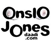 Onslo Jones profile picture