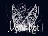 DEATHPOT profile picture