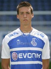 ~Sandro Wagner Support~ profile picture