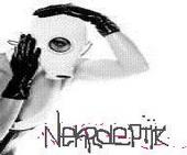 nekroleptik(new tracks added) profile picture