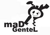 madgentel profile picture