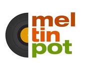 Meltinâ€™ Pot profile picture