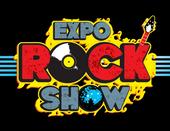 Expo Rock 2009 profile picture