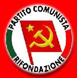 Rifondazione Comunista Circolo di Brembio profile picture