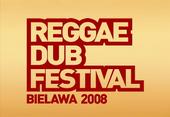 Reggae Dub Festival 2008 profile picture